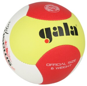Product detail of Gala BEACH SMASH Plus 6