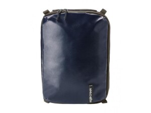 Product detail of Eagle Creek obal Pack-It Gear Cube M rush blue