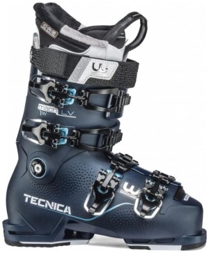 Product detail of Tecnica Mach1 105 LV W night blue