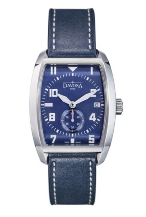 Product detail of Davosa Evo 1908 161.575.46