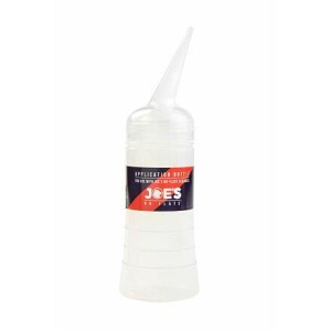 Product detail of Joes Applicator Bottle