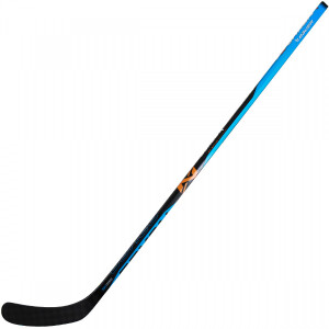 Product detail of Kompozitová hokejka Bauer Nexus E4 Grip Intermediate P92 (Matthews) pravá ruka dole, flex 55