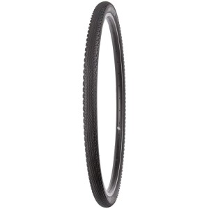 Product detail of Kenda 40X622 Alluvium K-1226 120TPI GCT STC plášť