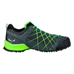 Product detail of Pánská outdoorová obuv Salewa  MS Wildfire  UK 11,5