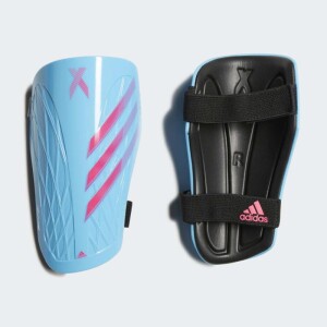 Product detail of Adidas X SG TRN HB7959 chrániče fotbal