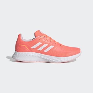 Product detail of Adidas Runfalcon 2.0 K GX3535 dětské tenisky