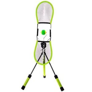 Product detail of TopSpinPro Pro tenisový trenažér