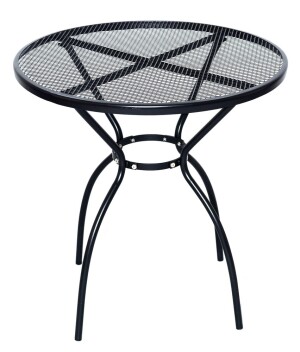 Product detail of ArtRoja Zahradní stůl ZWMT06
