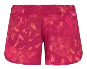 Product detail of Kilpi LAPINA-W růžové