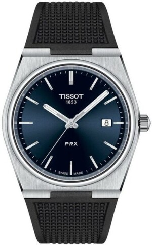 Product detail of Tissot PRX 40 T137.410.17.041.00