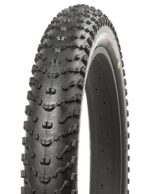 Product detail of Kenda 26X4,00-1151 Juggernaut PRO 120TP R3C plášť