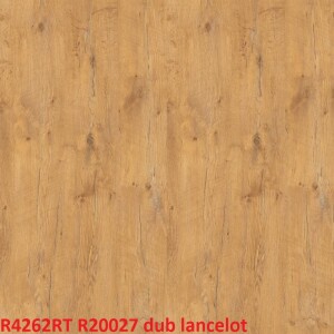 Product detail of ArtExt Pracovní deska - 38 mm 38 mm: Dub Lancelot R4262 RT - R 20027