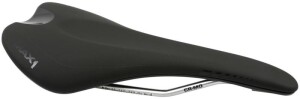 Product detail of Max1 sedlo Evo