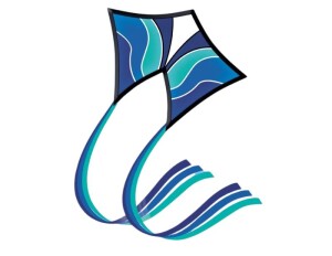 Product detail of Günther drak Blue Wave