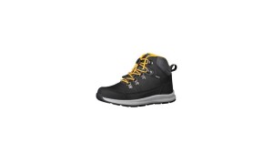 Product detail of Halti Cody Mid DX 2020 dětské boty