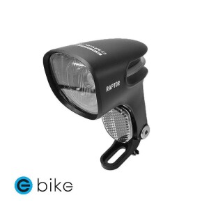 Product detail of Nexelo Přední Supreme Raptor Osram LED 1.8W světlo