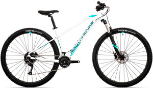 Product detail of Rock Machine Catherine 20-29 2021