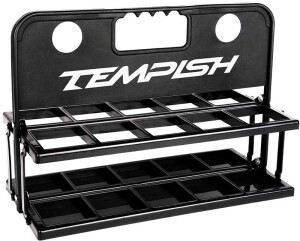 Product detail of TEMPISH Nosič lahví na 10ks