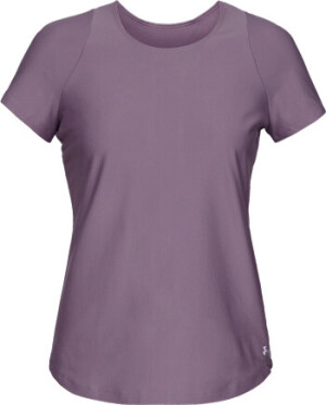 Product detail of Dámské tričko Under Armour  Vanish Ss XS