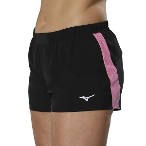 Product detail of Mizuno Aero 2.5 Short