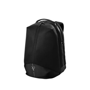 Product detail of Batoh na rakety Wilson RF Backpack Black