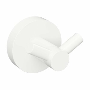 Product detail of Sapho XR202W X-Round White dvojháček, bílá