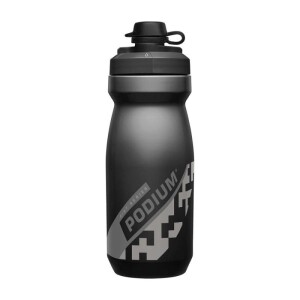 Product detail of CamelBak Podium Dirt Series 0,62