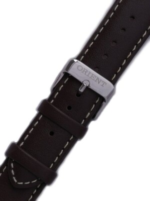 Product detail of Řemínek Orient UDDVAST (pro model FTD09)