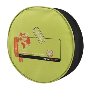 Product detail of TravelSafe moskytiéra Pop-out HD Extra Mesh pro 2 osoby