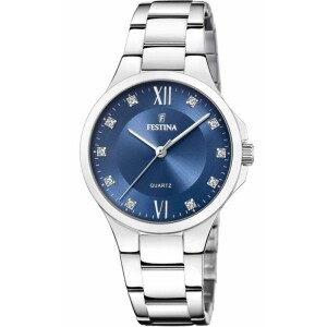 Product detail of Festina Mademoiselle 20582/3