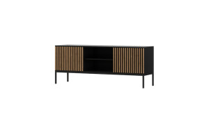 Product detail of Artelta TV stolek MEORATI