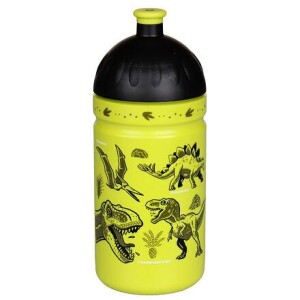 Product detail of R B Zdravá láhev Dinosauři