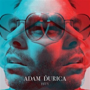 Product detail of Hity - Adam Ďurica