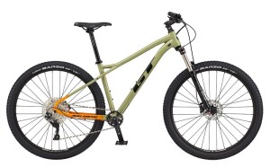 Product detail of Horské kolo GT  Avalanche 29 Elite 2021 L