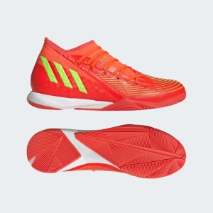Product detail of Adidas Predator Edge.3 IN GV8518 M