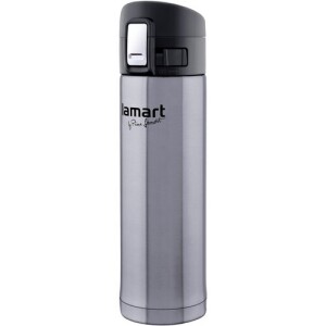 Product detail of LAMART LT4008 TERMOSKA BRANCHE 0,42L ST. 