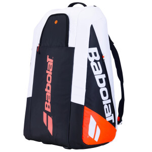 Product detail of Taška na rakety Babolat  Pure Strike RH X12 2024