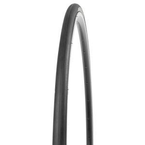 Product detail of Kenda 23X622-1092 Kountach PRO Kevlar plášť
