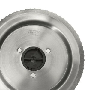 Product detail of GRAEF Zubatý kotouč ke kráječům Classic