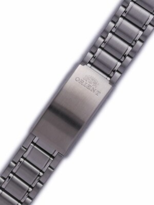 Product detail of Náramek Orient KDAGZSS (pro model FUG0Q)
