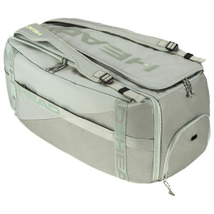 Product detail of Taška na rakety Head  Pro Duffle Bag L LNLL