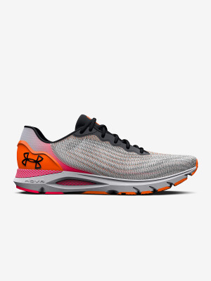 Product detail of Dámská běžecká obuv Under Armour HOVR Sonic 6 BRZ-BLK  EUR 38