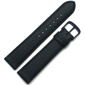Product detail of Řemínek Di-Modell Sport Wapro XL 1676-06 - 20 mm