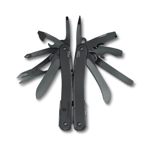 Product detail of Kleště Victorinox Swiss Tool Spirit MXBS 3.0226.M3N
