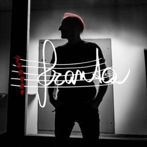 Product detail of Šest křížků (Franta 2017) - CD - Čechomor
