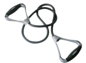 Product detail of ACRA expander gumový 150cm
