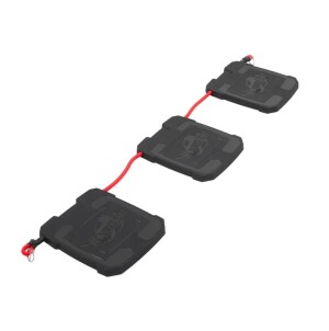 Product detail of HockeyShot Terč Sharpshooter Targets