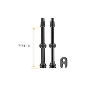 Product detail of Ciclovation Light-weight
