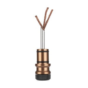 Product detail of Blackburn Pro Plugger Tire Repair Kit