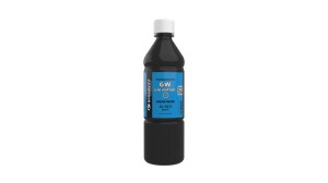 Product detail of Vauhti GW UNIVERSAL 500 ml (-2°C/-15°C) 2021